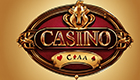 CasinoGlory